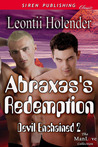 Abraxas's Redemption Abraxas's Redemption