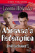 Abraxas's Redemption