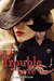 The Trouble With Love (Texa...