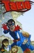 Takio (Hardcover)