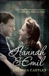 Hannah and Emil