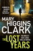 The Lost Years (Paperback)