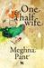 One and a Half Wife