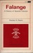 Falange: A History of Spanish Fascism