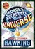 George's Secret Key to the Universe (Paperback)