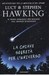 La chiave segreta per l'universo (Hardcover)
