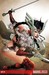 Sif (2010) #1