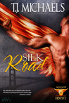 Silk Road (Seals of Destiny, #1) Silk Road (Seals of Destiny, #1)