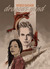 Dragon's Mind (Dragon & Myt...