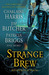 Strange Brew (ebook)
