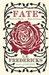 Fate (Kindle Edition)