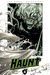Haunt, Volume 4 by Joe Casey