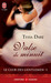 Valse de minuit (Le club des gentlemen, #1)