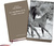 La marchesa di O... e altri racconti (Hardcover)