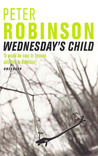 Wednesday's Child (Inspector Banks, #6)