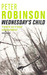 Wednesday's Child (Inspector Banks, #6)