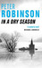 In A Dry Season (Inspector Banks, #10)