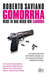 Gomorrha. Reise In Das Reich Der Camorra (Paperback)