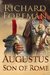 Augustus by Richard Foreman Augustus by Richard Foreman