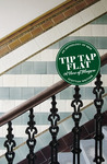 Tip Tap Flat: A view of Glasgow Tip Tap Flat: A view of Glasgow