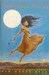 Esperanza Rising (Hardcover)