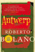 Antwerp (Paperback)