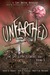 Unearthed (The Speculative ...