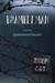 Brambleman (Kindle Edition)