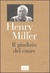 Il giudizio del cuore (Paperback)