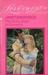 The Rocky Road to Romance (Mass Market Paperback)