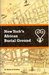 New York's African Burial Ground