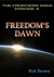Freedom's Dawn (The Frontie...