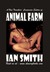 Animal Farm