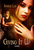 Giving It Up (The Lost Girls, #1)
