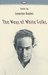 The Ways of White Folks (Paperback)