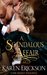 A Scandalous Affair (Kindle Edition)