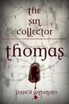 The Sin Collector: Thomas