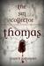 The Sin Collector: Thomas