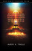 Universal Warrior: Before R...