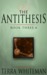 The Antithesis: Book 3β