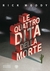 Le quattro dita della morte (Paperback)