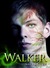 Walker