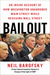 Bailout by Neil Barofsky Bailout by Neil Barofsky
