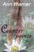 Counterpointe