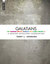 Galatians: A Mentor Expository Commentary (The Mentor Expositry)