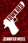 Town Red