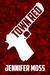 Town Red