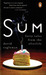 Sum: Forty Tales from the Afterlife