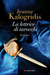 La lettrice di tarocchi (Hardcover)