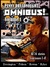Penny Dreadnought: Omnibus!...